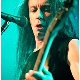 Acid Drinkers 2010-11-06