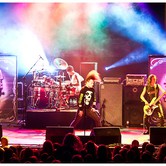 Acid Drinkers 2010-11-06