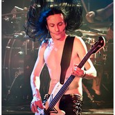 Acid Drinkers 2010-11-06