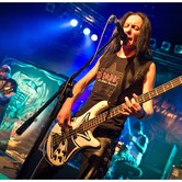 Acid Drinkers 2010-11-06