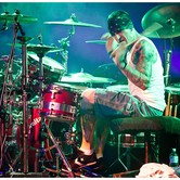 Acid Drinkers 2010-11-06