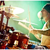 Acid Drinkers 2010-11-06