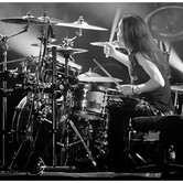 Acid Drinkers 2010-11-06