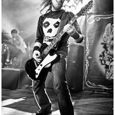 Acid Drinkers 2010-11-06