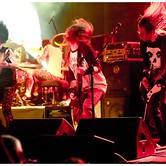 Acid Drinkers 2010-11-06