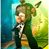 Acid Drinkers 2010-11-06