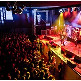 Acid Drinkers 2010-11-06