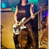 Acid Drinkers 2010-11-06