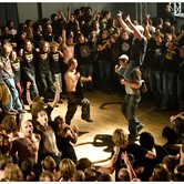 Acid Drinkers 2010-11-06