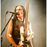 Acid Drinkers 2010-11-06