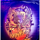 Acid Drinkers 2010-11-06