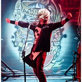 Acid Drinkers 2010-11-06