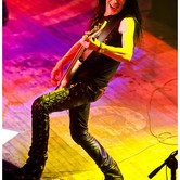 Acid Drinkers 2010-11-06