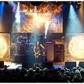 Acid Drinkers 2010-11-06