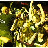 Acid Drinkers 2010-11-06