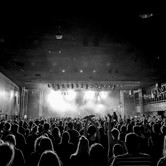 THE NEIGHBOURHOOD 2014-10-24