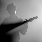 THE NEIGHBOURHOOD 2014-10-24