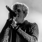 THE NEIGHBOURHOOD 2014-10-24