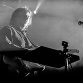 THE NEIGHBOURHOOD 2014-10-24