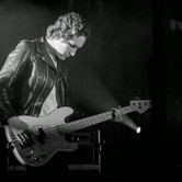 THE NEIGHBOURHOOD 2014-10-24