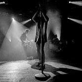 THE NEIGHBOURHOOD 2014-10-24