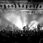 THE NEIGHBOURHOOD 2014-10-24