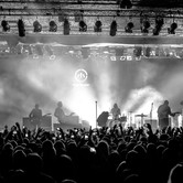 THE NEIGHBOURHOOD 2014-10-24