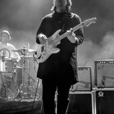 THE NEIGHBOURHOOD 2014-10-24