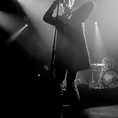 THE NEIGHBOURHOOD 2014-10-24