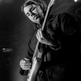 THE NEIGHBOURHOOD 2014-10-24