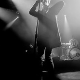 THE NEIGHBOURHOOD 2014-10-24