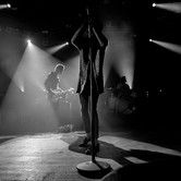 THE NEIGHBOURHOOD 2014-10-24