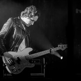 THE NEIGHBOURHOOD 2014-10-24