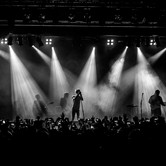 THE NEIGHBOURHOOD 2014-10-24