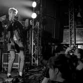 THE NEIGHBOURHOOD 2014-10-24