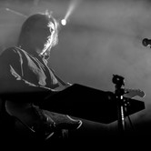 THE NEIGHBOURHOOD 2014-10-24