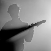 THE NEIGHBOURHOOD 2014-10-24