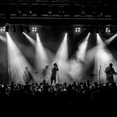 THE NEIGHBOURHOOD 2014-10-24