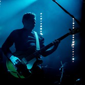 KNŻ - OSTATNI KONCERT W MIEŚCIE 2015-03-06