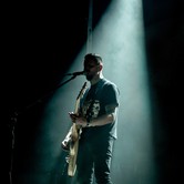 KNŻ - OSTATNI KONCERT W MIEŚCIE 2015-03-06