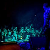 KNŻ - OSTATNI KONCERT W MIEŚCIE 2015-03-06