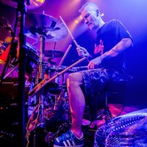 KNŻ - OSTATNI KONCERT W MIEŚCIE 2015-03-06