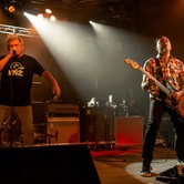 KNŻ - OSTATNI KONCERT W MIEŚCIE 2015-03-06