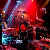 KNŻ - OSTATNI KONCERT W MIEŚCIE 2015-03-06