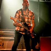 KNŻ - OSTATNI KONCERT W MIEŚCIE 2015-03-06