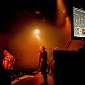 KNŻ - OSTATNI KONCERT W MIEŚCIE 2015-03-06