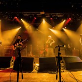 KNŻ - OSTATNI KONCERT W MIEŚCIE 2015-03-06