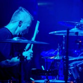 KNŻ - OSTATNI KONCERT W MIEŚCIE 2015-03-06