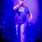 KNŻ - OSTATNI KONCERT W MIEŚCIE 2015-03-06