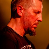 KNŻ - OSTATNI KONCERT W MIEŚCIE 2015-03-06